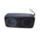 Ασύρματο ηχείο Bluetooth - NB-051 - 810309 - Black Ασύρματο ηχείο Bluetooth - NB-051 - 810309 - Black