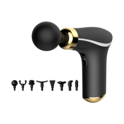 Συσκευή μασάζ - Fascial Gun - KH-325 - 812778 Συσκευή μασάζ - Fascial Gun - KH-325 - 812778