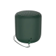 Ασύρματο ηχείο Bluetooth - Mini M5 - 885901 - Dark Green