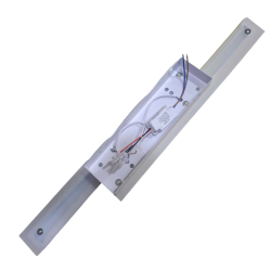 Επιτοίχιο φωτιστικό LED - PH217 - 942515 Επιτοίχιο φωτιστικό LED - PH217 - 942515