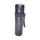 Φορητό παγούρι-θερμός - 800ml - 954224 - Silver Φορητό παγούρι-θερμός - 800ml - 954224 - Silver