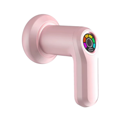 Συσκευή μασάζ κατά του τοπικού πάχους - Massage Gun - 410117 Συσκευή μασάζ κατά του τοπικού πάχους - Massage Gun - 410117