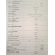 Υβριδικό Inverter καθαρού ημιτόνου - 10.2KW - 819423 Υβριδικό Inverter καθαρού ημιτόνου - 10.2KW - 819423
