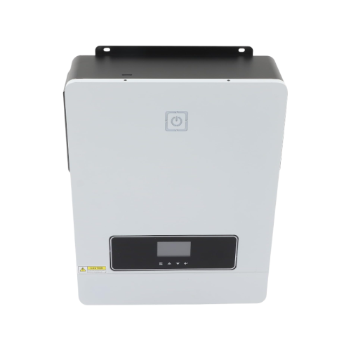 Υβριδικό Inverter καθαρού ημιτόνου - 10.2KW - 819423 Υβριδικό Inverter καθαρού ημιτόνου - 10.2KW - 819423