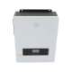 Υβριδικό Inverter καθαρού ημιτόνου - 10.2KW - 819423 Υβριδικό Inverter καθαρού ημιτόνου - 10.2KW - 819423