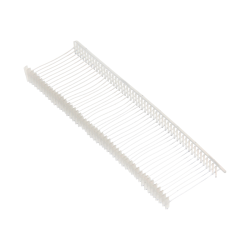 Πλαστικές βελόνες ετικετών ρούχων - 35mm - 909156 Πλαστικές βελόνες ετικετών ρούχων - 35mm - 909156