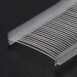 Πλαστικές βελόνες ετικετών ρούχων - 35mm - 909156 Πλαστικές βελόνες ετικετών ρούχων - 35mm - 909156