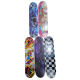 Παιδικό Skateboard - 3108 - 78*20cm - 920143S Παιδικό Skateboard - 3108 - 78*20cm - 920143S