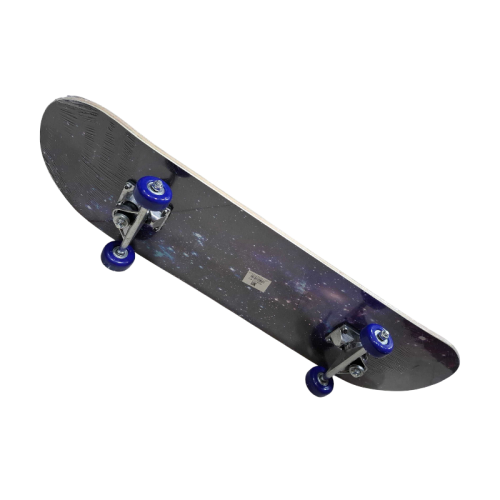 Παιδικό Skateboard - 3108 - 78*20cm - 920143S Παιδικό Skateboard - 3108 - 78*20cm - 920143S