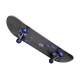 Παιδικό Skateboard - 3108 - 78*20cm - 920143S Παιδικό Skateboard - 3108 - 78*20cm - 920143S