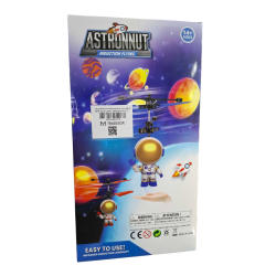 Τηλεκατευθυνόμενος αστροναύτης - PXC2403A - 923128