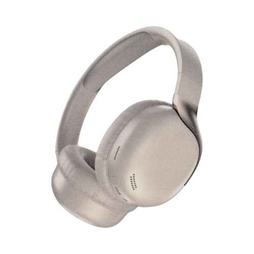 Ασύρματα ακουστικά - Headphones - MSL923 - 109238 - Beige