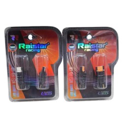 Λαμπτήρες LED - T10 - R-DT10J-02AU - 2pcs - 110197 Λαμπτήρες LED - T10 - R-DT10J-02AU - 2pcs - 110197
