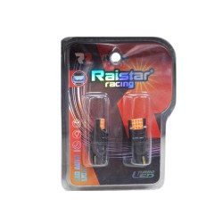 Λαμπτήρες LED - T10 - R-DT10J-02AU - 2pcs - 110197 Λαμπτήρες LED - T10 - R-DT10J-02AU - 2pcs - 110197