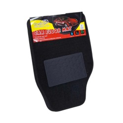 Πατάκια αυτοκινήτου - Celebrity Car - 4pcs - 503 - 112231 Πατάκια αυτοκινήτου - Celebrity Car - 4pcs - 503 - 112231