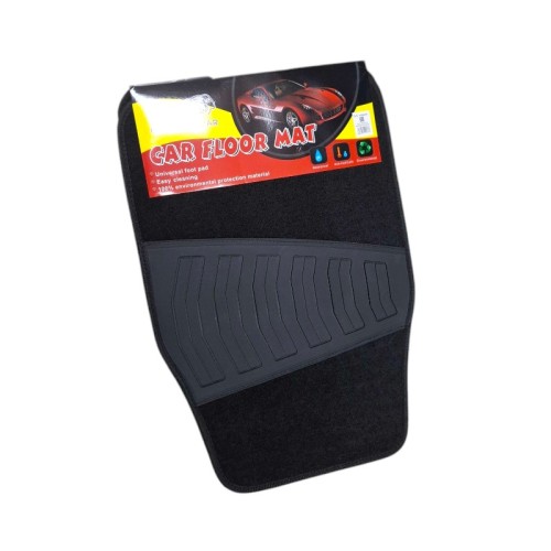 Πατάκια αυτοκινήτου - Celebrity Car - 4pcs - 515 - 112237 Πατάκια αυτοκινήτου - Celebrity Car - 4pcs - 515 - 112237