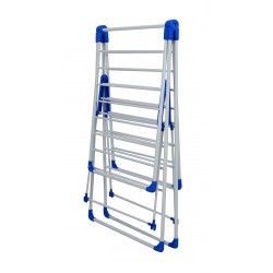 Πτυσσόμενη απλώστρα ρούχων - TW016 - 170103