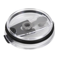 Φορητό παγούρι-θερμός - 300ml - 219590 - Blue Φορητό παγούρι-θερμός - 300ml - 219590 - Blue