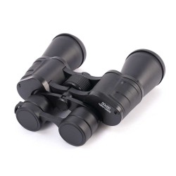 Κιάλια - 50*50 - 819522