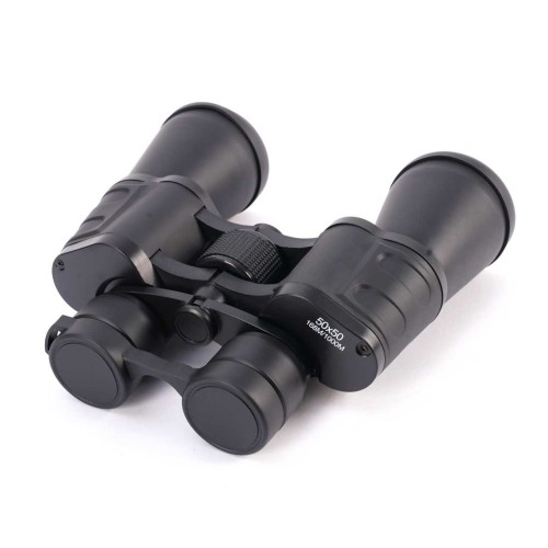 Κιάλια - 50*50 - 819522