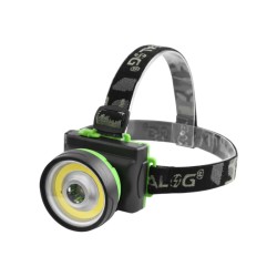 Φακός κεφαλής LED - 5930-2 - 509014