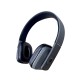 Ασύρματα ακουστικά - Headphones - 952BT - 530755 - Grey