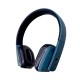 Ασύρματα ακουστικά - Headphones - 952BT - 530755 - Blue