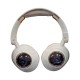 Ασύρματα ακουστικά - Headphones - SAZ-A11 - 541105 - Beige