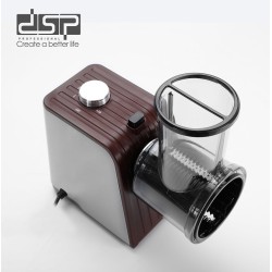 Μηχανή άλεσης και κοπής τροφίμων - 10in1 - KM5067 - DSP - 617727