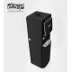 Επιδαπέδιος ψύκτης νερού - KK3022 - DSP - 617871 - Black Επιδαπέδιος ψύκτης νερού - KK3022 - DSP - 617871 - Black