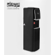 Επιδαπέδιος ψύκτης νερού - KK3022 - DSP - 617871 - Black Επιδαπέδιος ψύκτης νερού - KK3022 - DSP - 617871 - Black