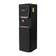 Επιδαπέδιος ψύκτης νερού - KK3022 - DSP - 617871 - Black Επιδαπέδιος ψύκτης νερού - KK3022 - DSP - 617871 - Black