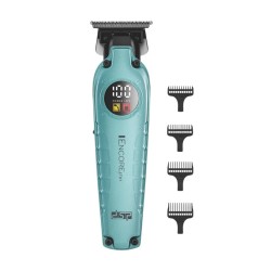 Κουρευτική μηχανή - 90086 - DSP - 617925 Κουρευτική μηχανή - 90086 - DSP - 617925
