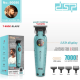 Κουρευτική μηχανή - 90086 - DSP - 617925 Κουρευτική μηχανή - 90086 - DSP - 617925