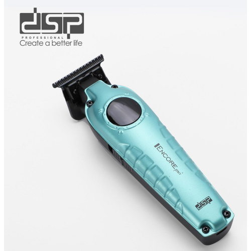Κουρευτική μηχανή - 90086 - DSP - 617925 Κουρευτική μηχανή - 90086 - DSP - 617925