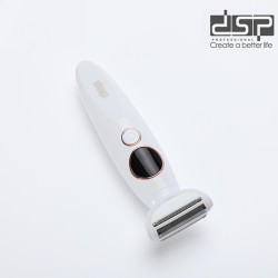 Σετ ξυρίσματος & trimming - 5in1 - 70090 - DSP - 617949