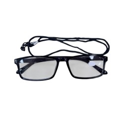 Γυαλιά πρεσβυωπίας - Βαθμού 1.00 - 677111 Γυαλιά πρεσβυωπίας - Βαθμού 1.00 - 677111