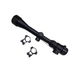 Διόπτρα - 3-9*40 E - 819485