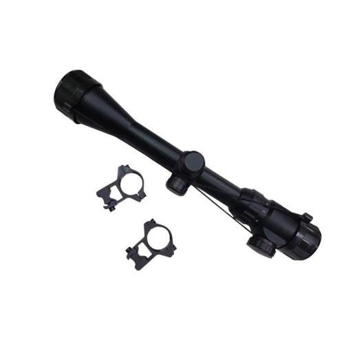 Διόπτρα - 3-9*40 E - 819485