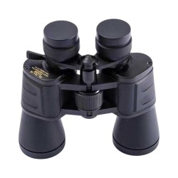 Κιάλια - 70*70 - 819515 Κιάλια - 70*70 - 819515