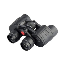 Κιάλια - 8*40 - 819539 Κιάλια - 8*40 - 819539