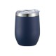Φορητό παγούρι-θερμός - 350ml - 954163 - Dark Blue Φορητό παγούρι-θερμός - 350ml - 954163 - Dark Blue