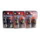 Λαμπτήρες LED διπολικοί - S25 - R-DS25D-04AU - 2pcs - 110224 Λαμπτήρες LED διπολικοί - S25 - R-DS25D-04AU - 2pcs - 110224