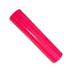 Ανταλλακτική ταινία για συσκευή ετικετών - 500pcs - 405001 - Pink Ανταλλακτική ταινία για συσκευή ετικετών - 500pcs - 405001 - Pink