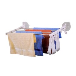 Απλώστρα ρούχων - 5876 - 521926