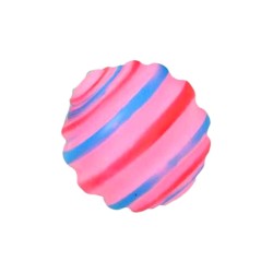 Παιχνίδι σκύλου Latex μπαλάκι - 7cm - 12pcs - 550241 Παιχνίδι σκύλου Latex μπαλάκι - 7cm - 12pcs - 550241