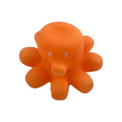 Παιχνίδι σκύλου Latex - 9x6cm - 12pcs - 550245 Παιχνίδι σκύλου Latex - 9x6cm - 12pcs - 550245