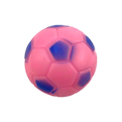 Παιχνίδι σκύλου Latex μπαλάκι - 7cm - 12pcs - 550264 Παιχνίδι σκύλου Latex μπαλάκι - 7cm - 12pcs - 550264