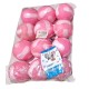 Παιχνίδι σκύλου Latex μπαλάκι - 6cm - 12pcs - 550272 Παιχνίδι σκύλου Latex μπαλάκι - 6cm - 12pcs - 550272