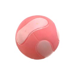 Παιχνίδι σκύλου Latex μπαλάκι - 6cm - 12pcs - 550272 Παιχνίδι σκύλου Latex μπαλάκι - 6cm - 12pcs - 550272